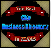 North Richland Hills City Business Directory