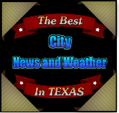 North Richland Hills City Business Directory News and Weather
